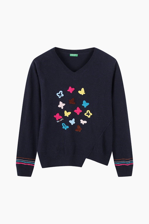 https://img.benettonmall.com/PARTS/KB/24F/BAKP68461NY_MB_D10.jpg