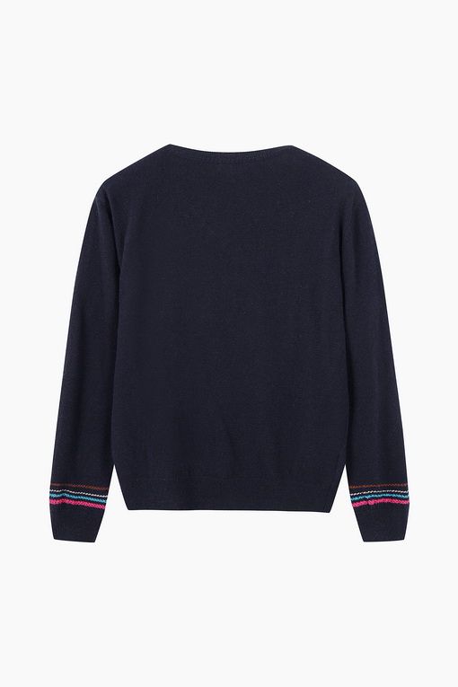 https://img.benettonmall.com/PARTS/KB/24F/BAKP68461NY_MB_D11.jpg