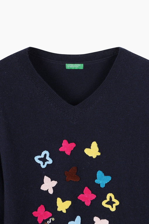 https://img.benettonmall.com/PARTS/KB/24F/BAKP68461NY_MB_D12.jpg