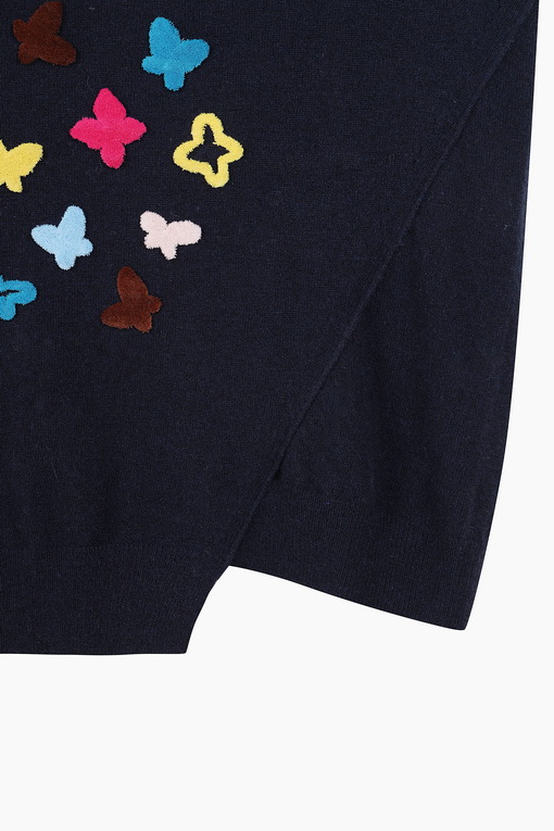 https://img.benettonmall.com/PARTS/KB/24F/BAKP68461NY_MB_D13.jpg