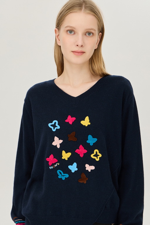 https://img.benettonmall.com/PARTS/KB/24F/BAKP68461NY_MB_D2.jpg