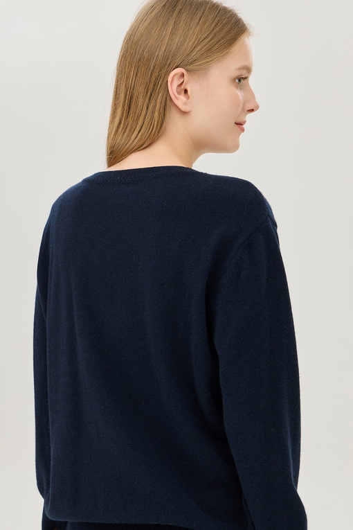 https://img.benettonmall.com/PARTS/KB/24F/BAKP68461NY_MB_D3.jpg