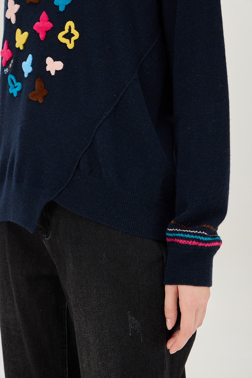 https://img.benettonmall.com/PARTS/KB/24F/BAKP68461NY_MB_D4.jpg