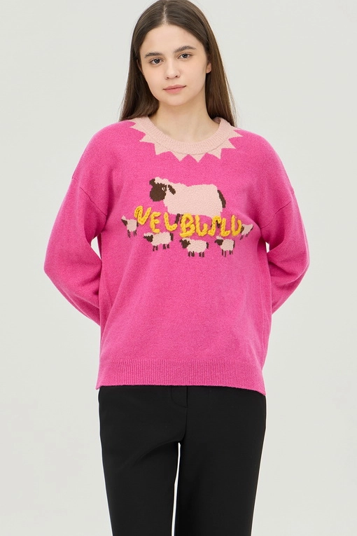 https://img.benettonmall.com/PARTS/KB/24F/BAKP69461PK_MB.jpg