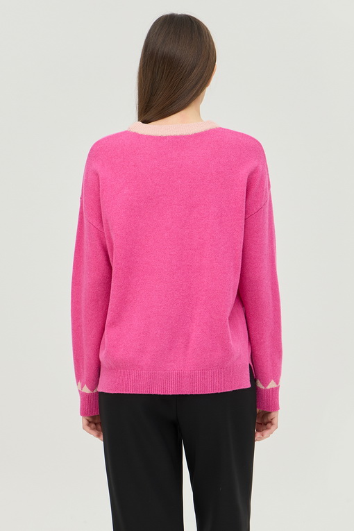 https://img.benettonmall.com/PARTS/KB/24F/BAKP69461PK_MB_D1.jpg