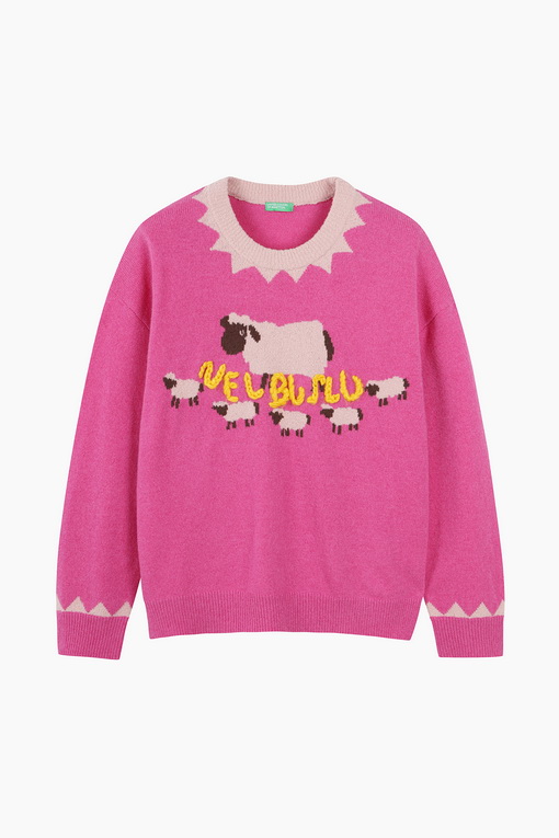 https://img.benettonmall.com/PARTS/KB/24F/BAKP69461PK_MB_D10.jpg