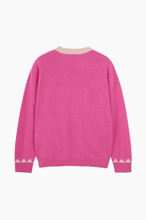 https://img.benettonmall.com/PARTS/KB/24F/BAKP69461PK_MB_D11.jpg