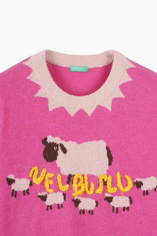 https://img.benettonmall.com/PARTS/KB/24F/BAKP69461PK_MB_D12.jpg