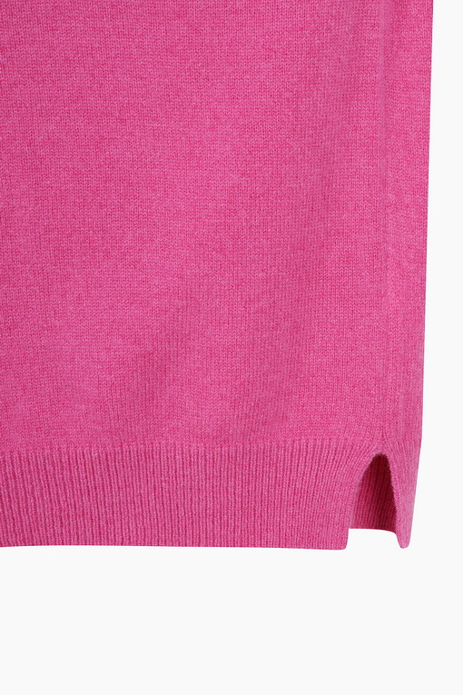 https://img.benettonmall.com/PARTS/KB/24F/BAKP69461PK_MB_D13.jpg
