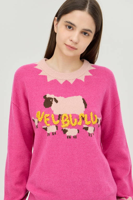 https://img.benettonmall.com/PARTS/KB/24F/BAKP69461PK_MB_D2.jpg