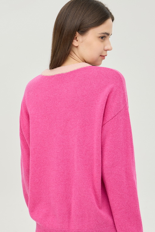 https://img.benettonmall.com/PARTS/KB/24F/BAKP69461PK_MB_D3.jpg