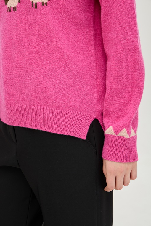https://img.benettonmall.com/PARTS/KB/24F/BAKP69461PK_MB_D4.jpg