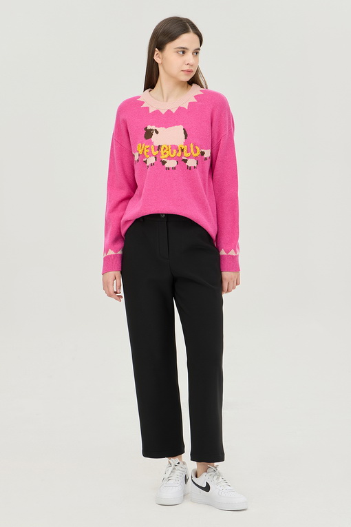 https://img.benettonmall.com/PARTS/KB/24F/BAKP69461PK_MB_D5.jpg