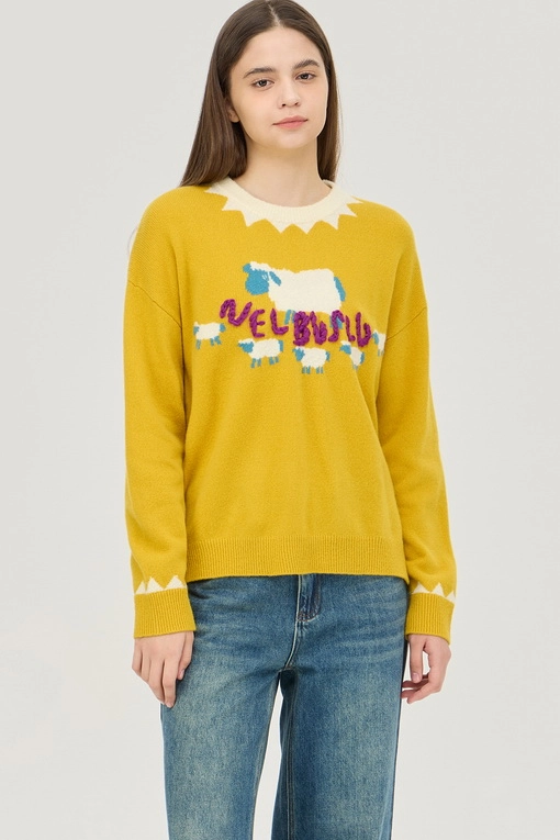 https://img.benettonmall.com/PARTS/KB/24F/BAKP69461YE_MB.jpg