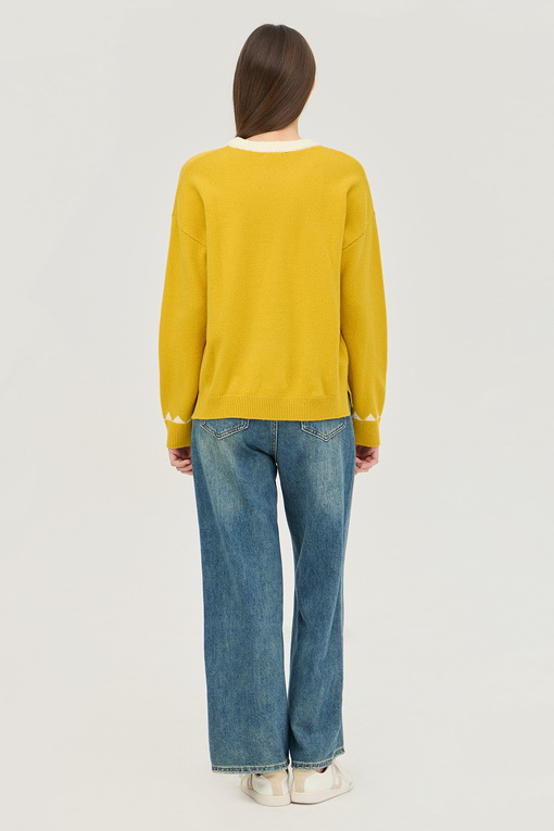 https://img.benettonmall.com/PARTS/KB/24F/BAKP69461YE_MB_D1.jpg