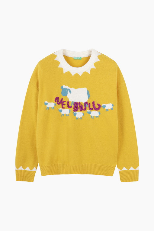 https://img.benettonmall.com/PARTS/KB/24F/BAKP69461YE_MB_D10.jpg