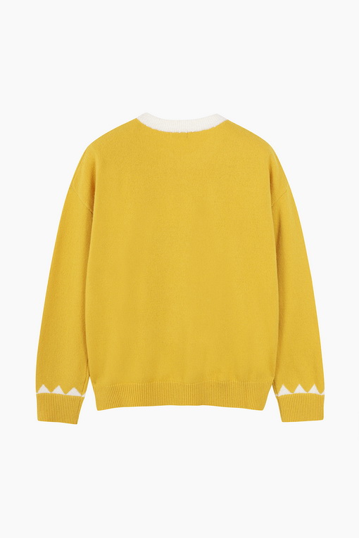 https://img.benettonmall.com/PARTS/KB/24F/BAKP69461YE_MB_D11.jpg