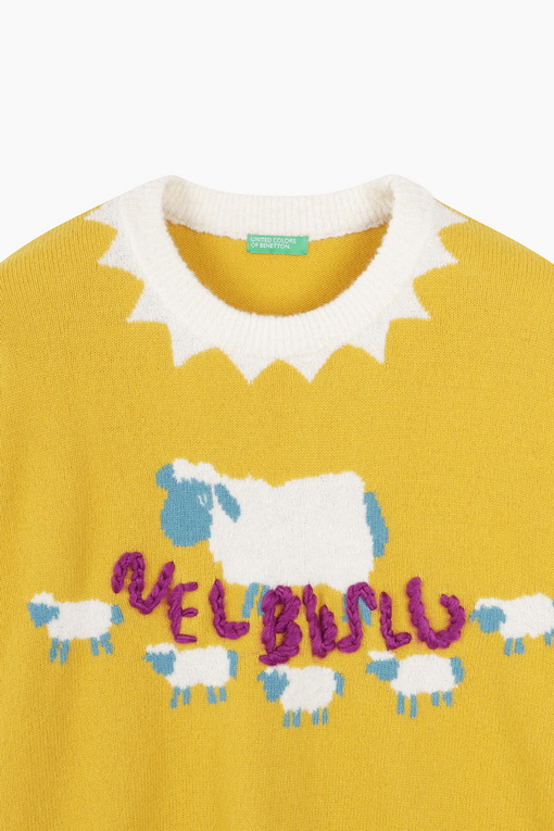 https://img.benettonmall.com/PARTS/KB/24F/BAKP69461YE_MB_D12.jpg