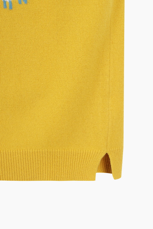 https://img.benettonmall.com/PARTS/KB/24F/BAKP69461YE_MB_D13.jpg