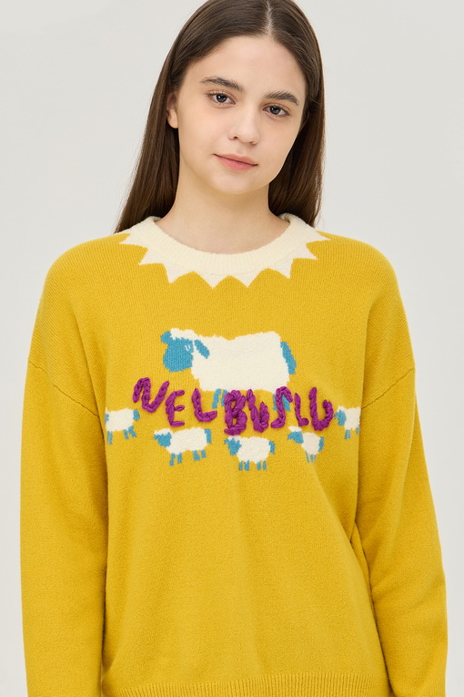 https://img.benettonmall.com/PARTS/KB/24F/BAKP69461YE_MB_D2.jpg