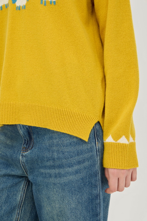 https://img.benettonmall.com/PARTS/KB/24F/BAKP69461YE_MB_D4.jpg