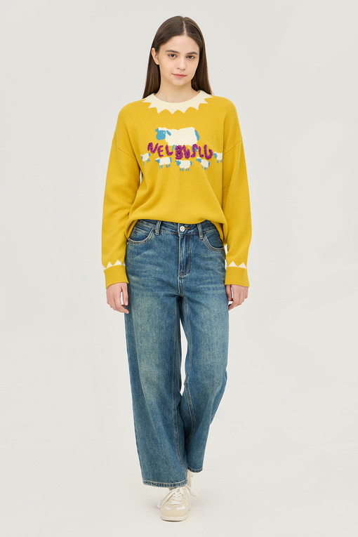 https://img.benettonmall.com/PARTS/KB/24F/BAKP69461YE_MB_D5.jpg