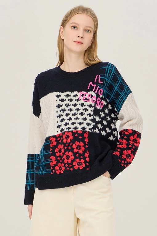 https://img.benettonmall.com/PARTS/KB/24F/BAKP70461NY_MB.jpg
