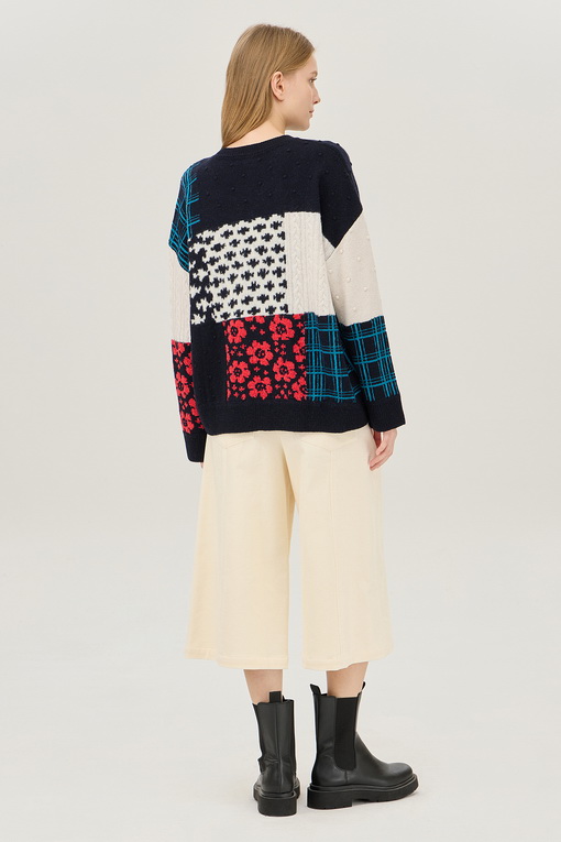 https://img.benettonmall.com/PARTS/KB/24F/BAKP70461NY_MB_D1.jpg