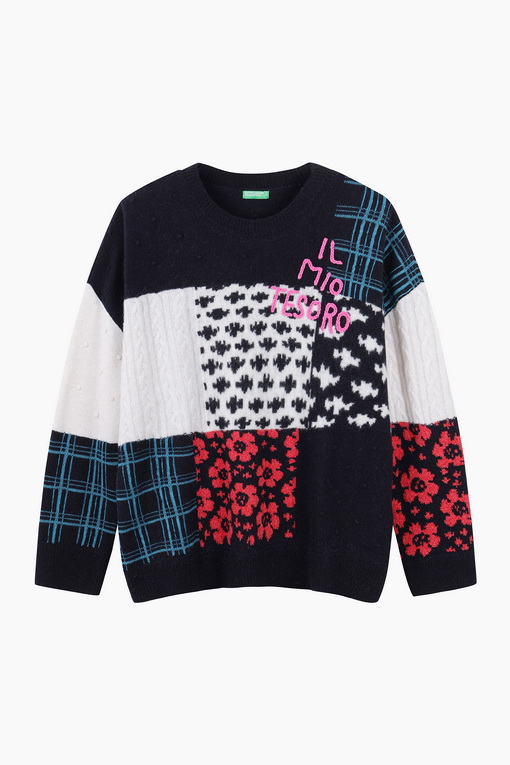 https://img.benettonmall.com/PARTS/KB/24F/BAKP70461NY_MB_D10.jpg