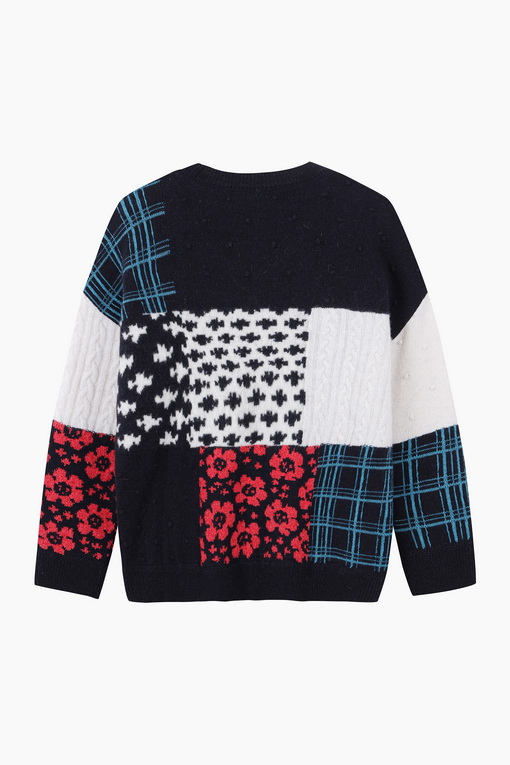 https://img.benettonmall.com/PARTS/KB/24F/BAKP70461NY_MB_D11.jpg
