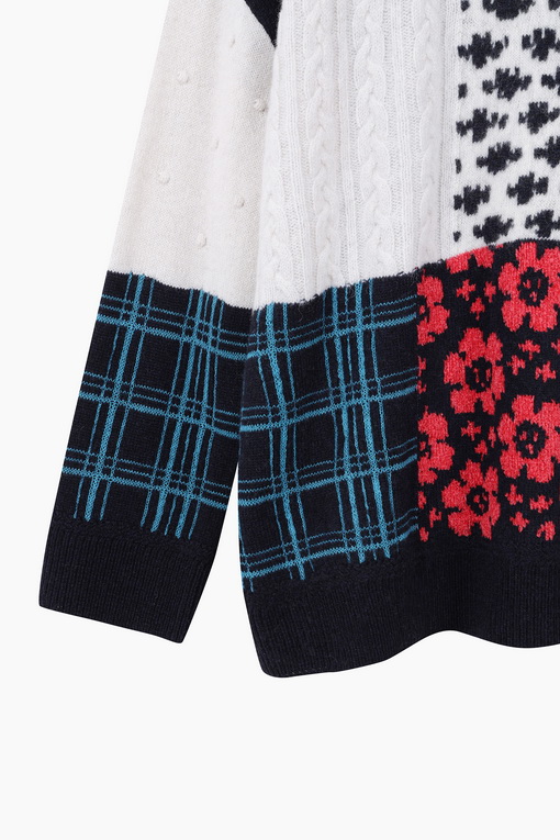 https://img.benettonmall.com/PARTS/KB/24F/BAKP70461NY_MB_D13.jpg