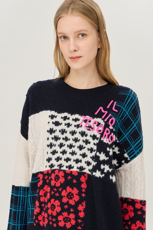https://img.benettonmall.com/PARTS/KB/24F/BAKP70461NY_MB_D2.jpg