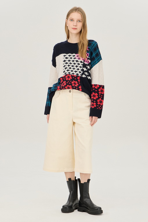 https://img.benettonmall.com/PARTS/KB/24F/BAKP70461NY_MB_D5.jpg