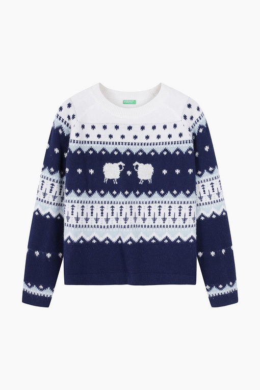 https://img.benettonmall.com/PARTS/KB/24F/BAKP71461NY_MB_D10.jpg