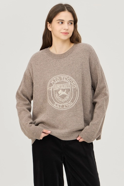 https://img.benettonmall.com/PARTS/KB/24F/BAKP72461BR_MB.jpg