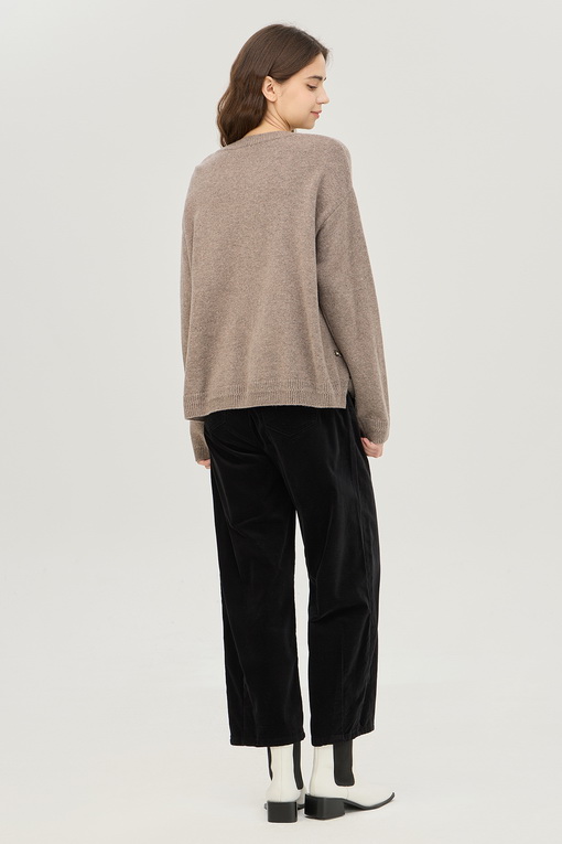 https://img.benettonmall.com/PARTS/KB/24F/BAKP72461BR_MB_D1.jpg
