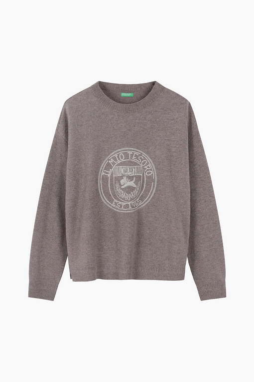 https://img.benettonmall.com/PARTS/KB/24F/BAKP72461BR_MB_D10.jpg