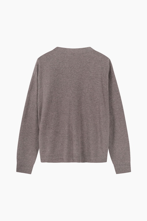 https://img.benettonmall.com/PARTS/KB/24F/BAKP72461BR_MB_D11.jpg