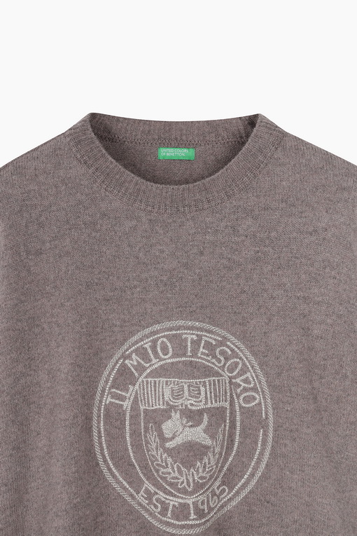 https://img.benettonmall.com/PARTS/KB/24F/BAKP72461BR_MB_D12.jpg