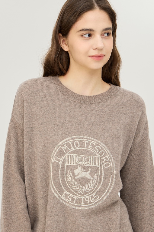 https://img.benettonmall.com/PARTS/KB/24F/BAKP72461BR_MB_D2.jpg