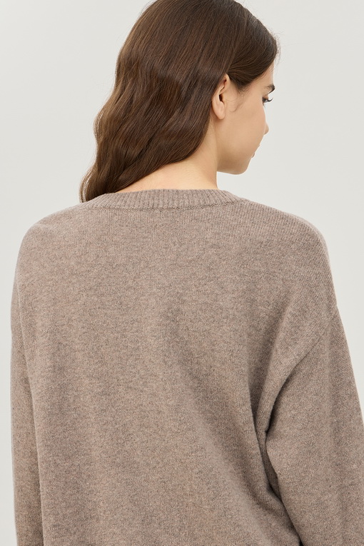 https://img.benettonmall.com/PARTS/KB/24F/BAKP72461BR_MB_D3.jpg