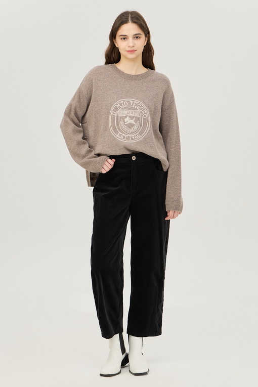 https://img.benettonmall.com/PARTS/KB/24F/BAKP72461BR_MB_D5.jpg
