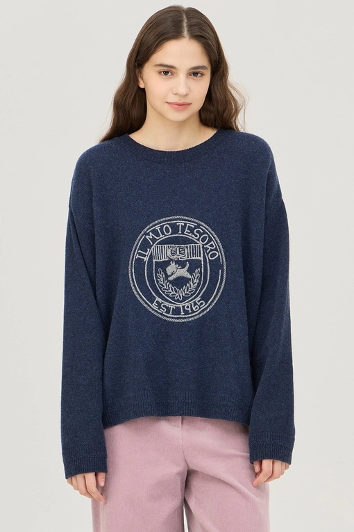 https://img.benettonmall.com/PARTS/KB/24F/BAKP72461NY_MB.jpg