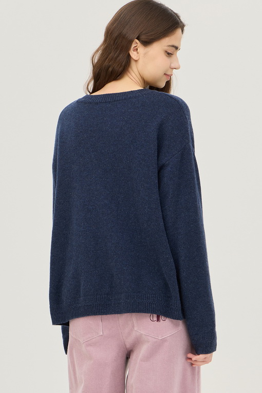 https://img.benettonmall.com/PARTS/KB/24F/BAKP72461NY_MB_D1.jpg