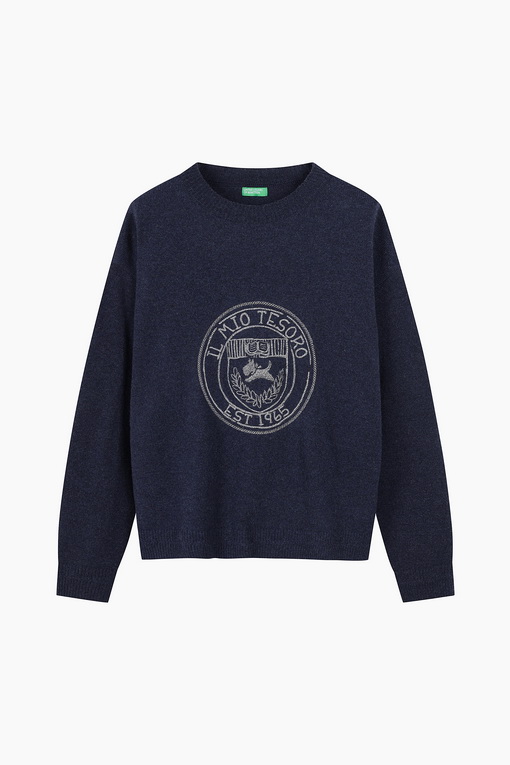 https://img.benettonmall.com/PARTS/KB/24F/BAKP72461NY_MB_D10.jpg