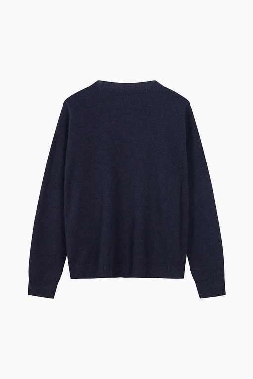 https://img.benettonmall.com/PARTS/KB/24F/BAKP72461NY_MB_D11.jpg