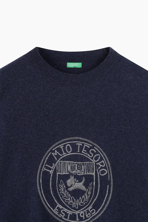https://img.benettonmall.com/PARTS/KB/24F/BAKP72461NY_MB_D12.jpg