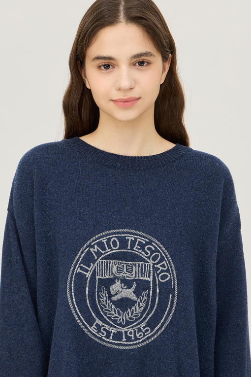 https://img.benettonmall.com/PARTS/KB/24F/BAKP72461NY_MB_D2.jpg