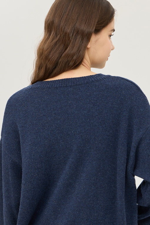 https://img.benettonmall.com/PARTS/KB/24F/BAKP72461NY_MB_D3.jpg