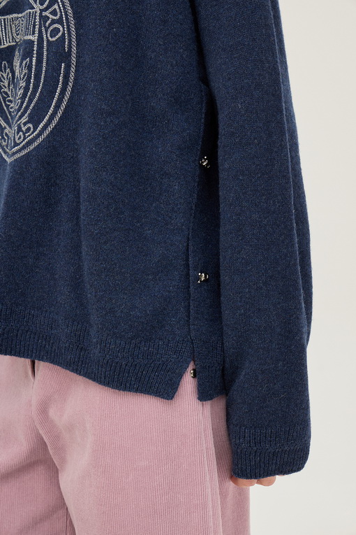 https://img.benettonmall.com/PARTS/KB/24F/BAKP72461NY_MB_D4.jpg